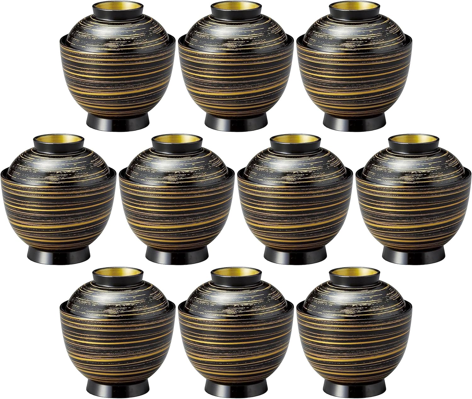 廃番品】ジグソーパズル 鈴木英人 サンディービーチ 500ピース